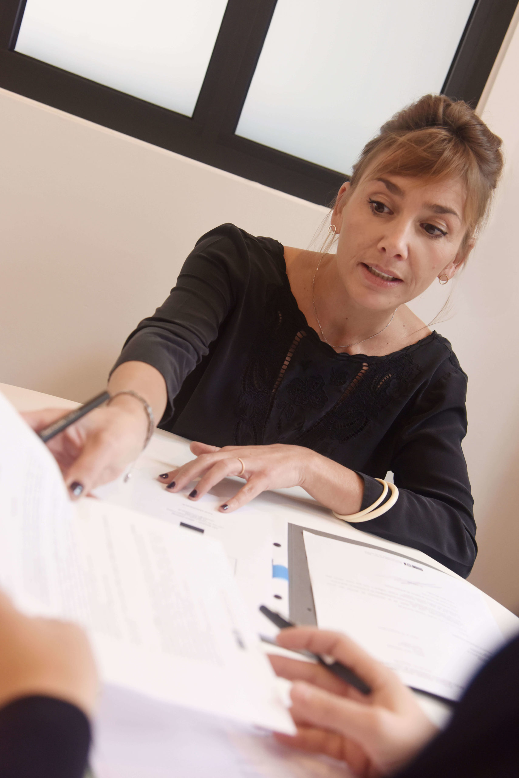 lutte contre violences intrafamilial